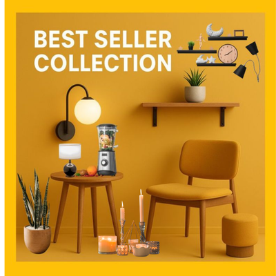 home best sellers