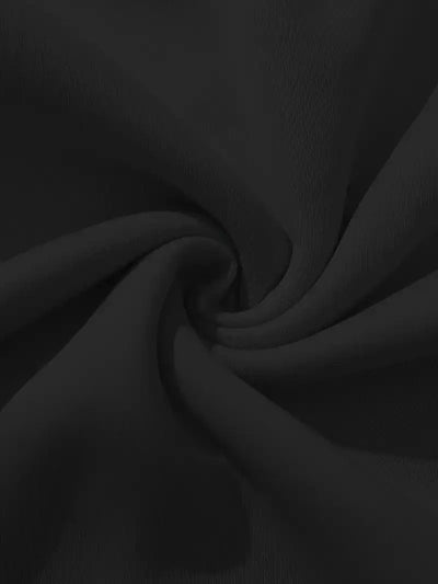 Santa’s Favorite HR Hoodie – Funny Christmas Gift for Human Resources, HR Life & Talent Team