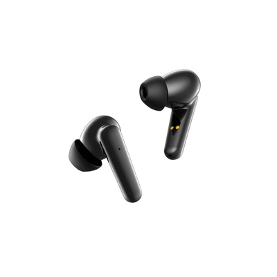 Rechargeable Bluetooth Digital Headset – Wireless Sound Amplifier with High-Quality Audio